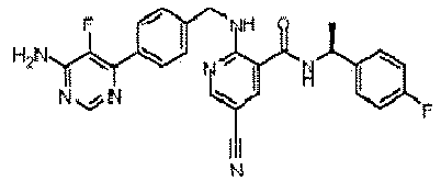 Figure imgb0691