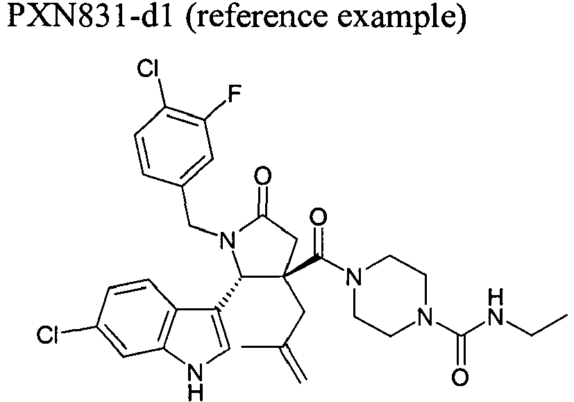 Figure imgb0334