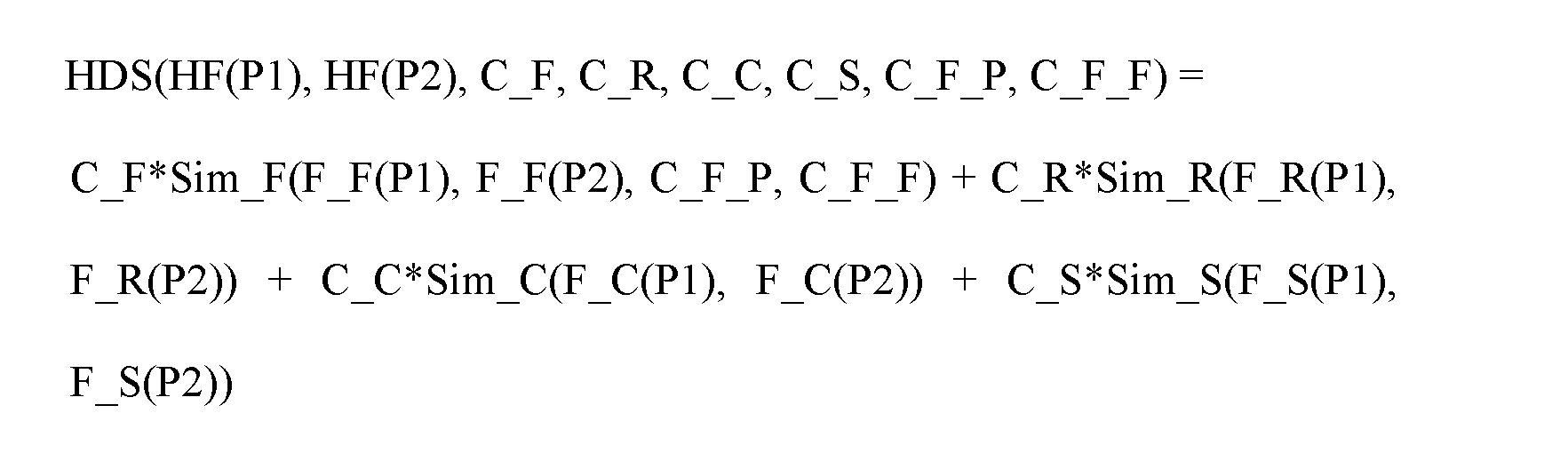 Figure imgf000024_0001