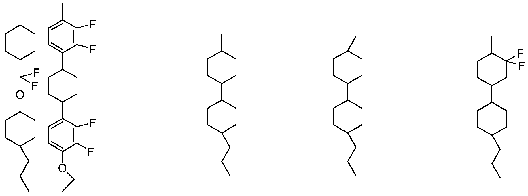 Figure imgf000098_0001