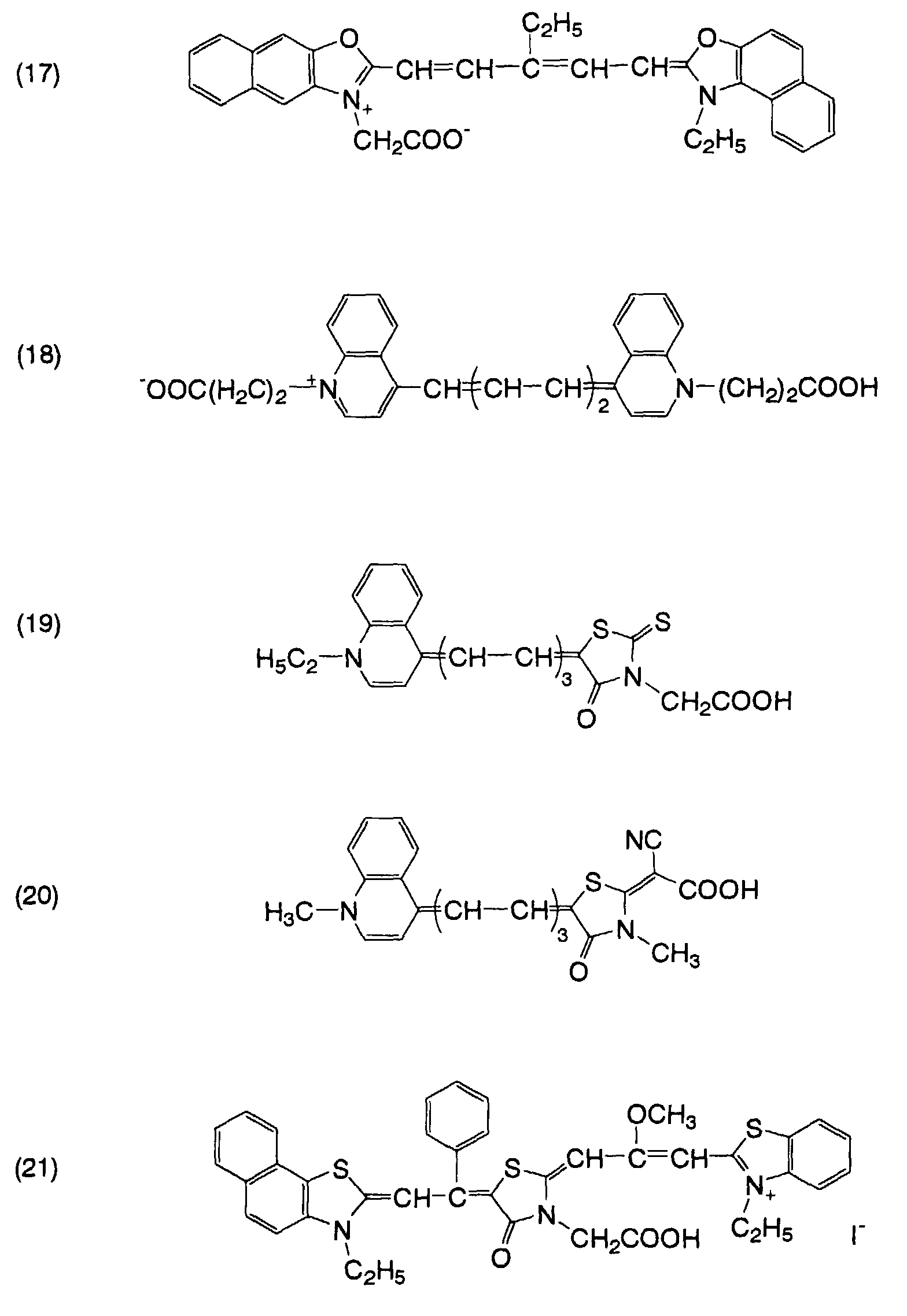 Figure 00590001