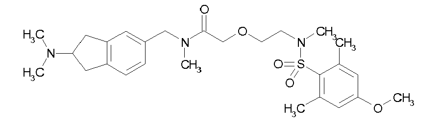 Figure imgb0528