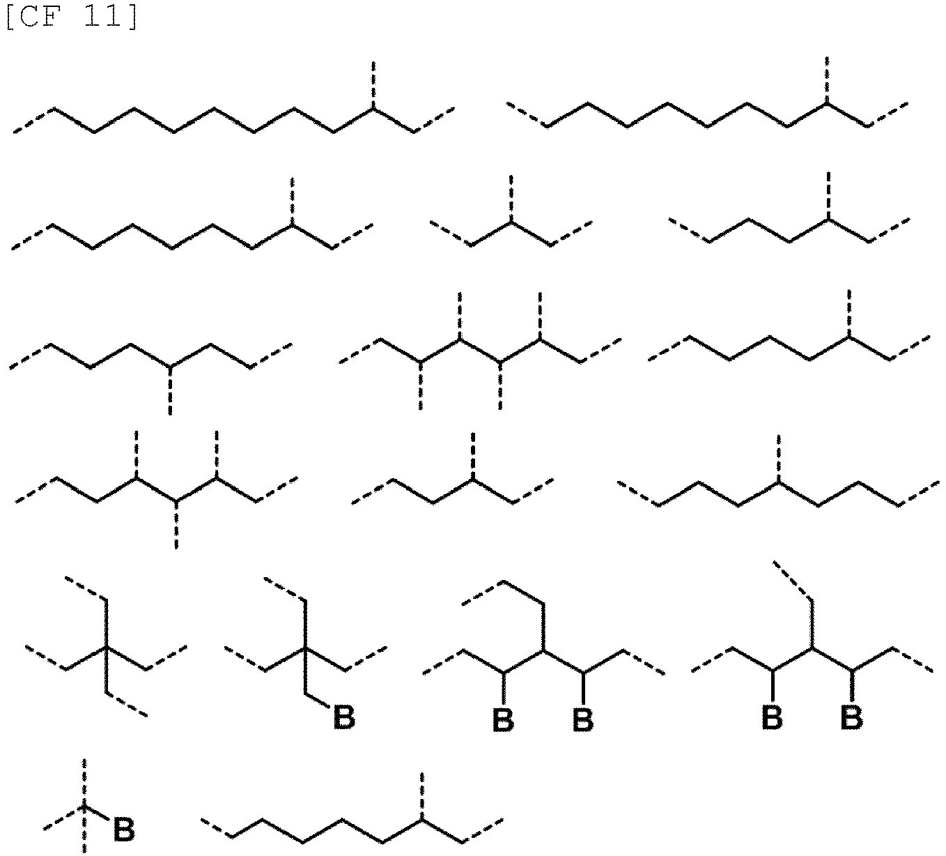 Figure imgb0011