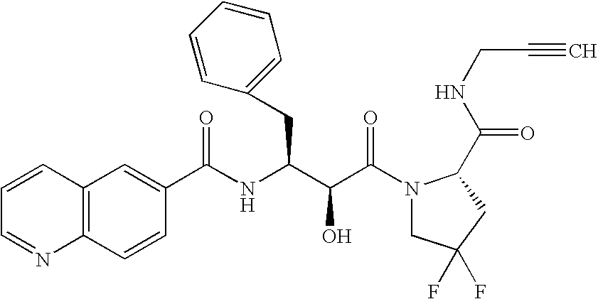 Figure US07094909-20060822-C00543