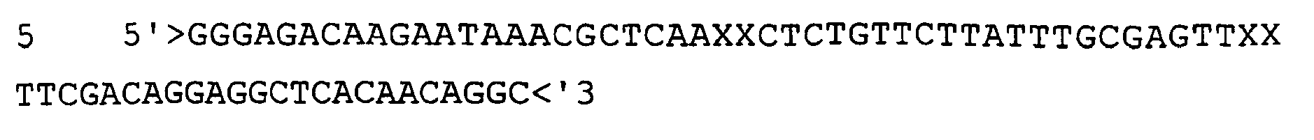 Figure imgb0026