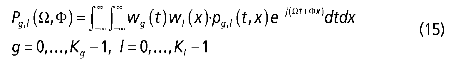 Figure imgb0017