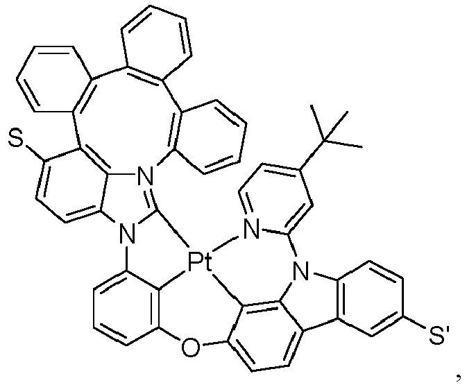 Figure imgb0499