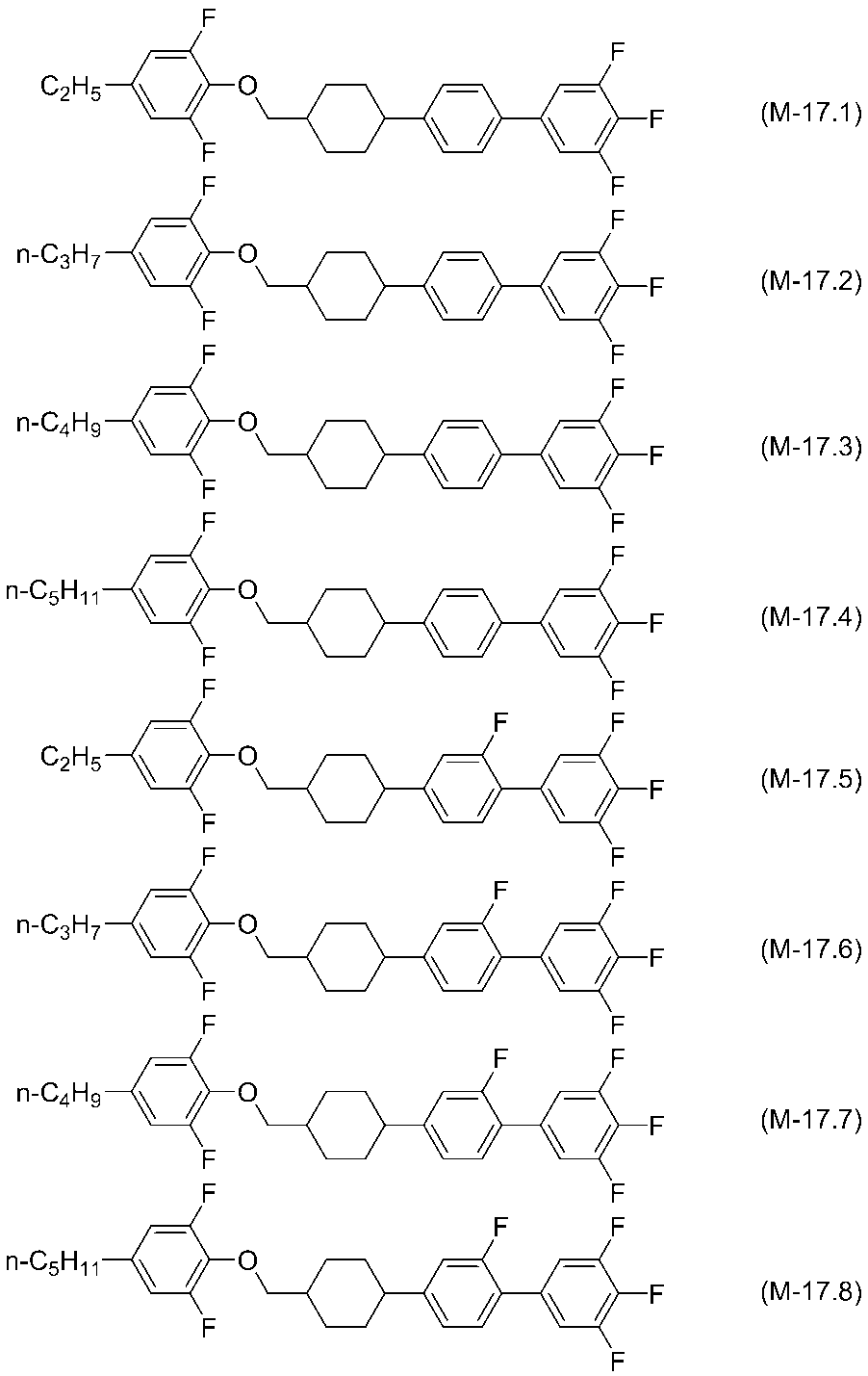 Figure JPOXMLDOC01-appb-C000078