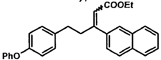 Figure imgb0192