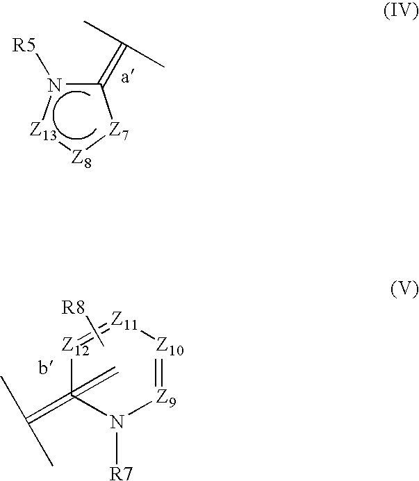 Figure US07311736-20071225-C00003