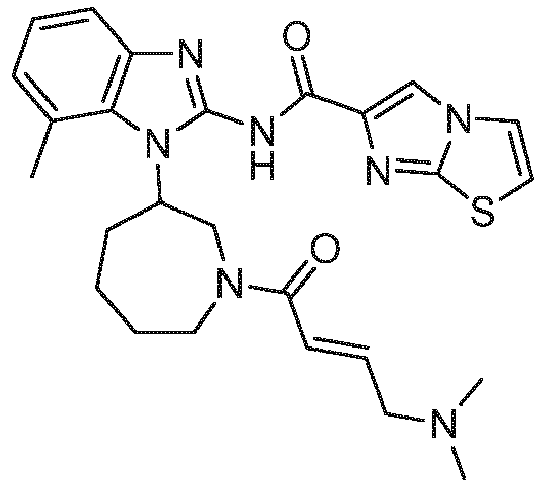 Figure imgb0180