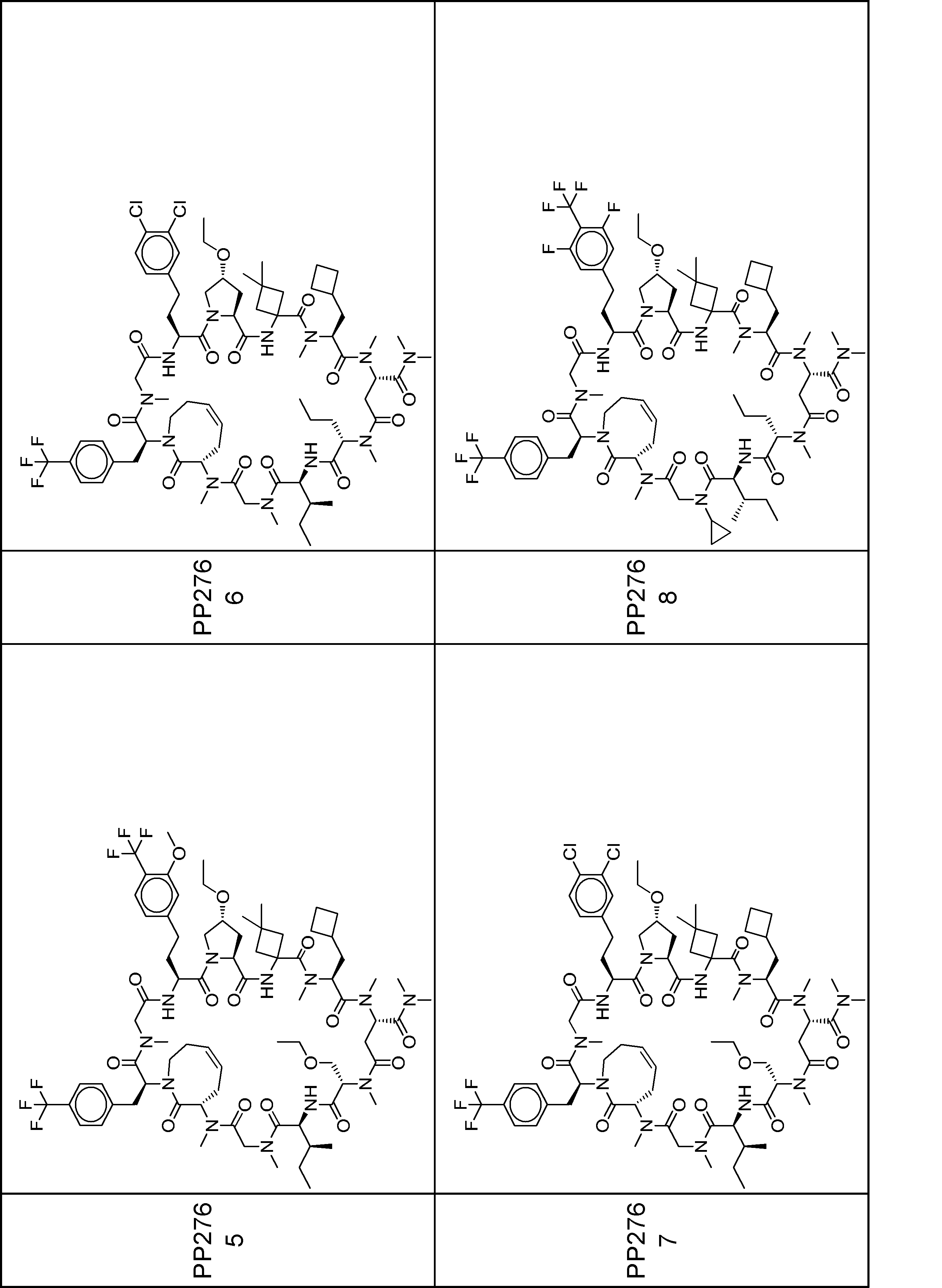 Figure JPOXMLDOC01-appb-I001140