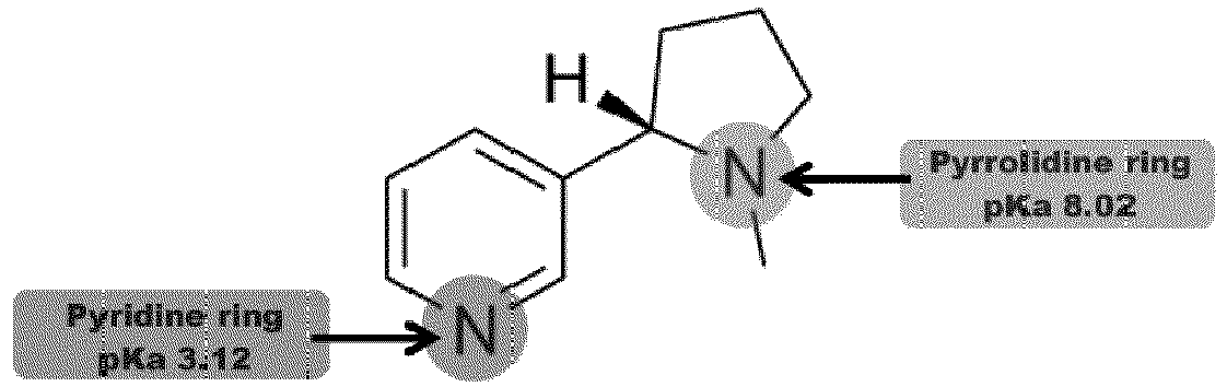 Figure imgb0002
