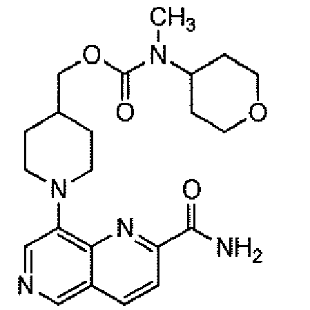 Figure imgb0174