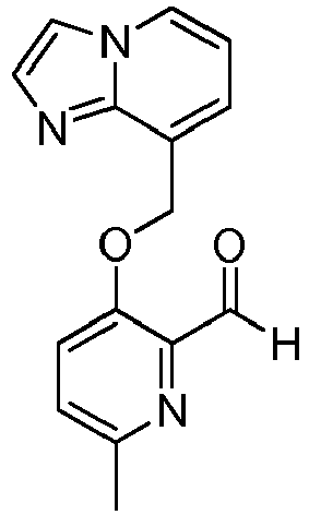 Figure imgb0091