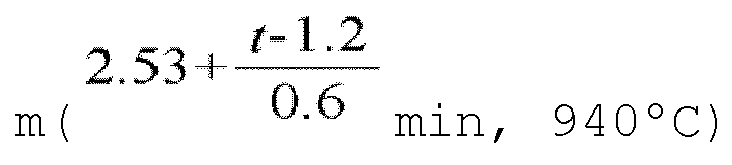 Figure imgb0006