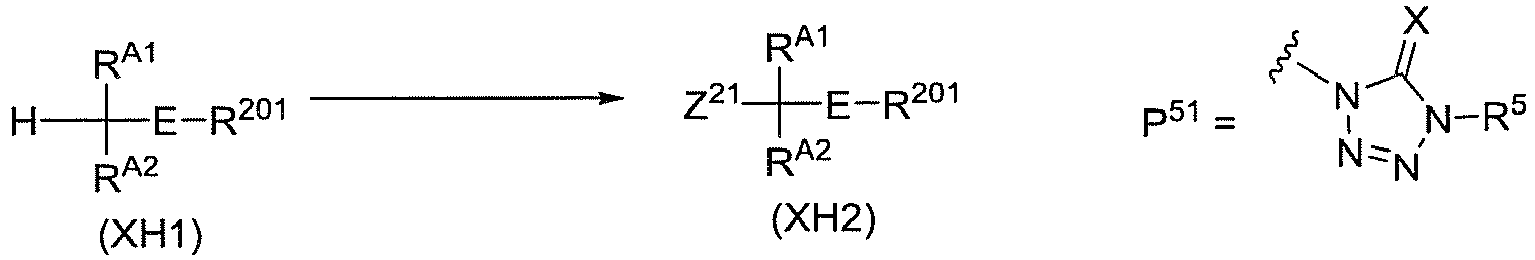 Figure imgb0136