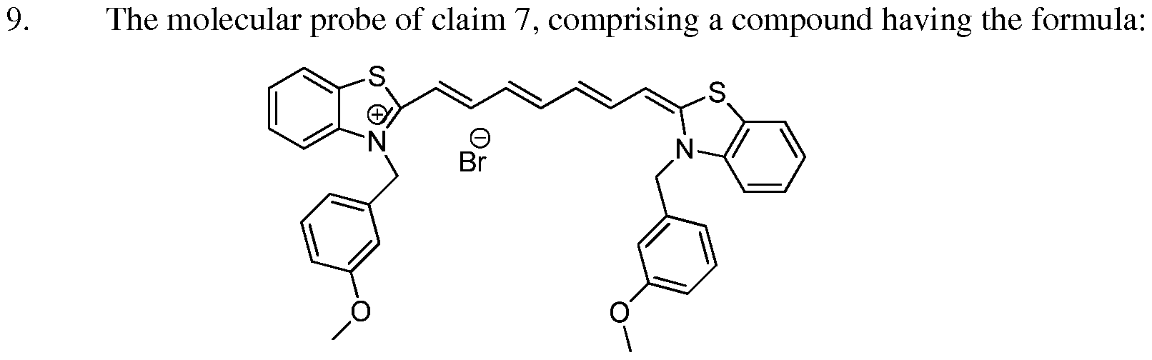 Figure imgf000053_0003