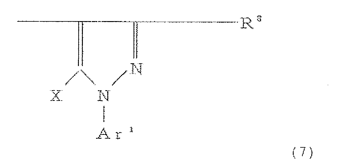 Figure imgb0082