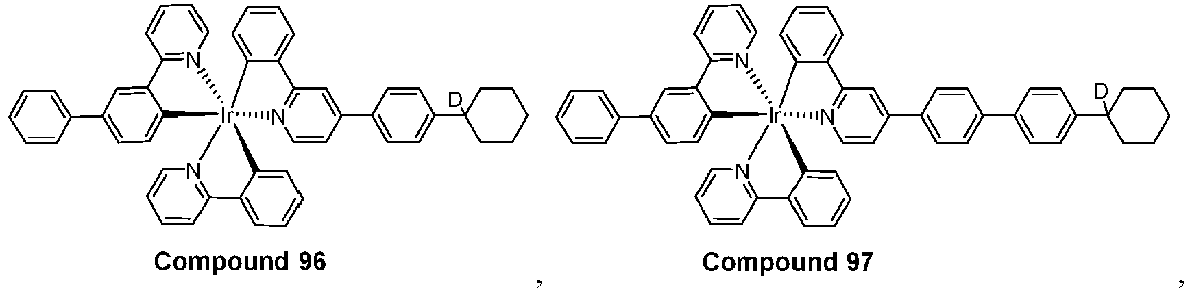Figure imgb0120