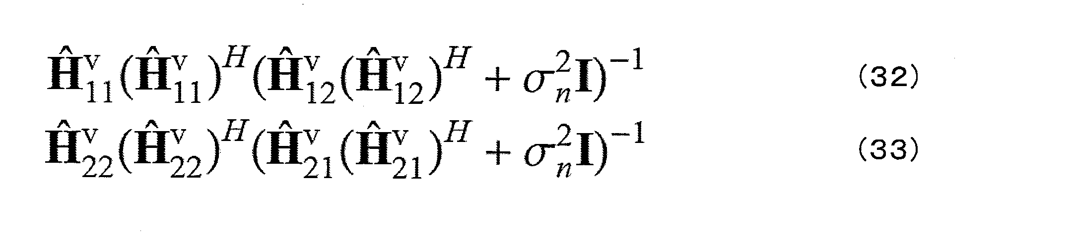 Figure JPOXMLDOC01-appb-M000022