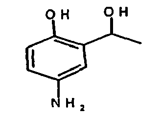 Figure imgb0035