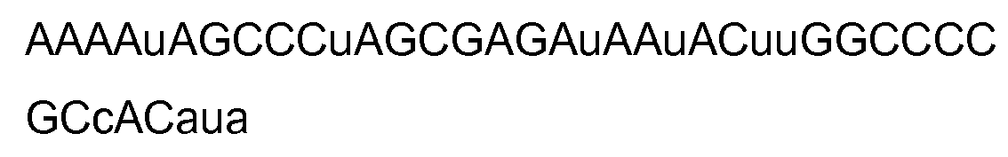 Figure imgb0020