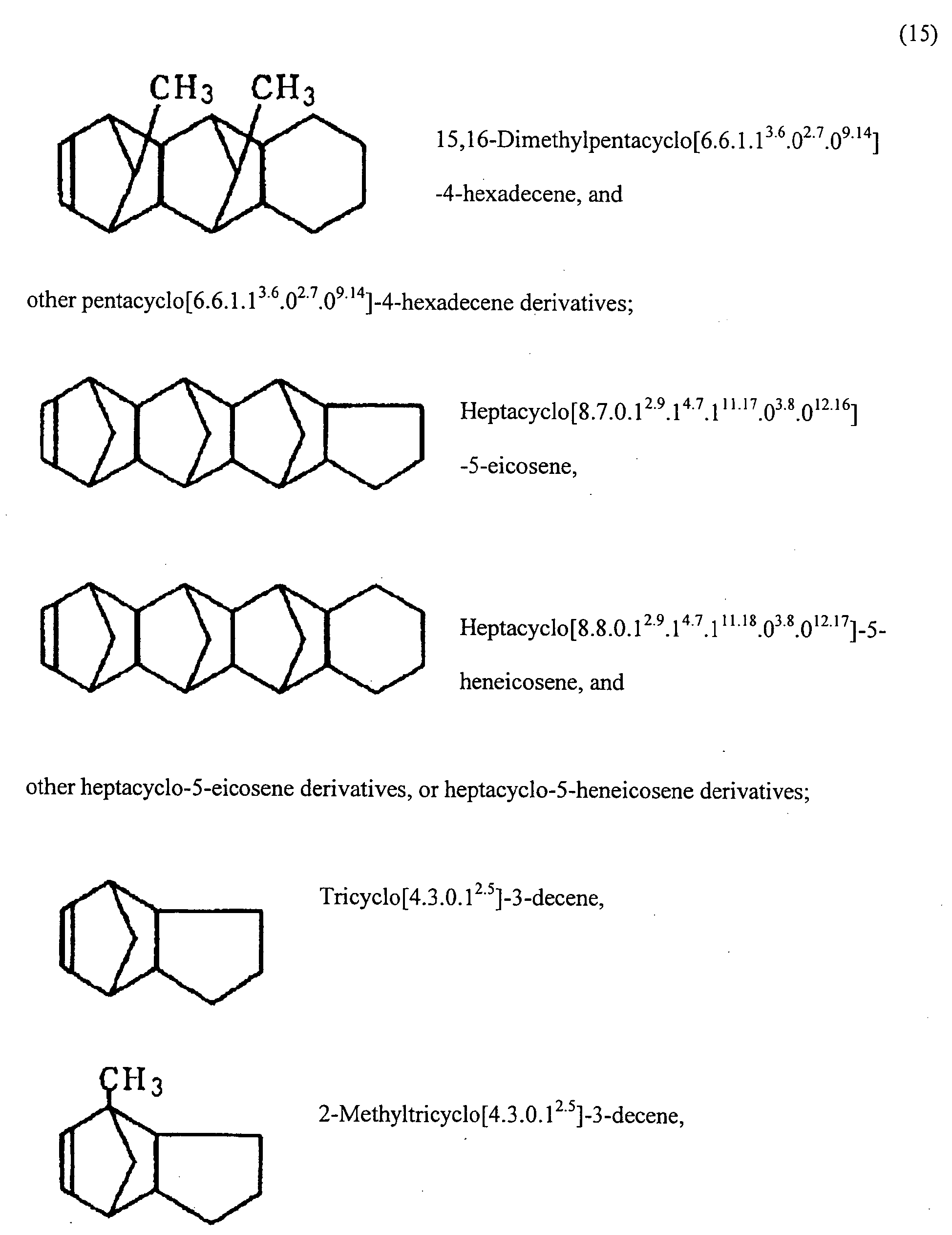 Figure imgb0025