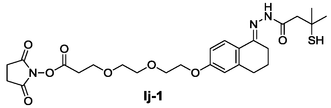 Figure imgf000109_0001