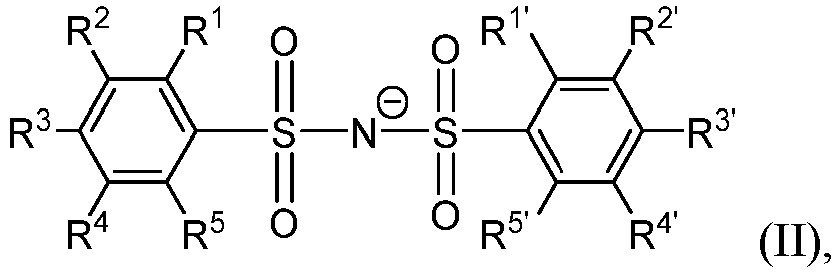 Figure imgb0048