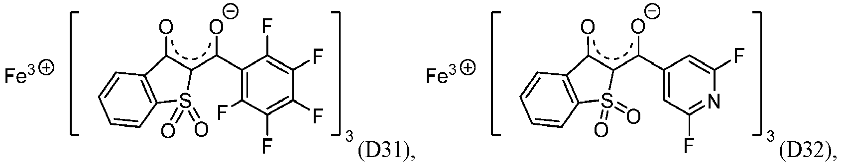 Figure imgb0045