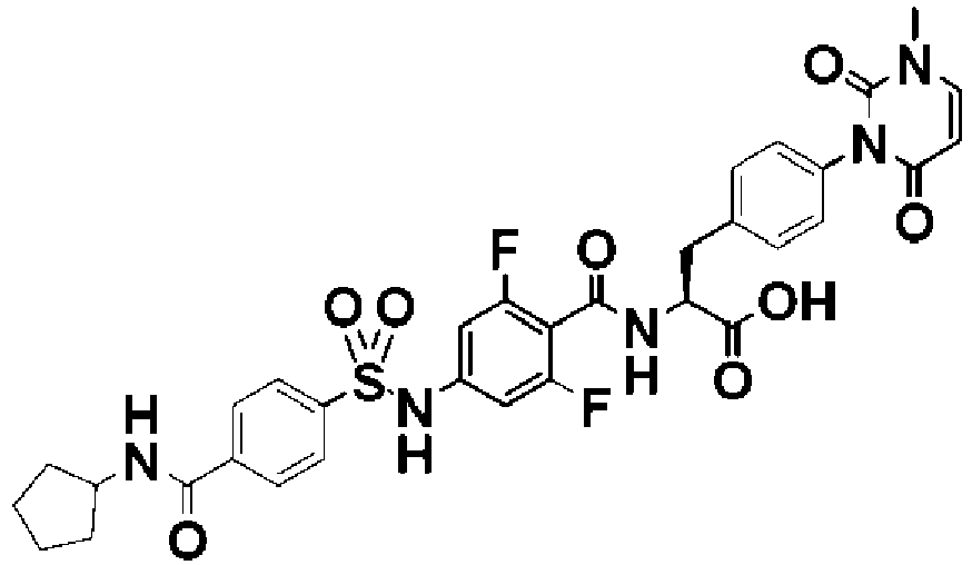 Figure imgb0347