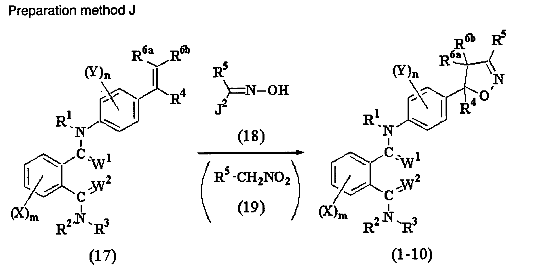 Figure 00900001