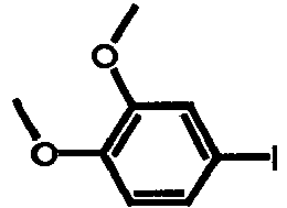 Figure imgb0633