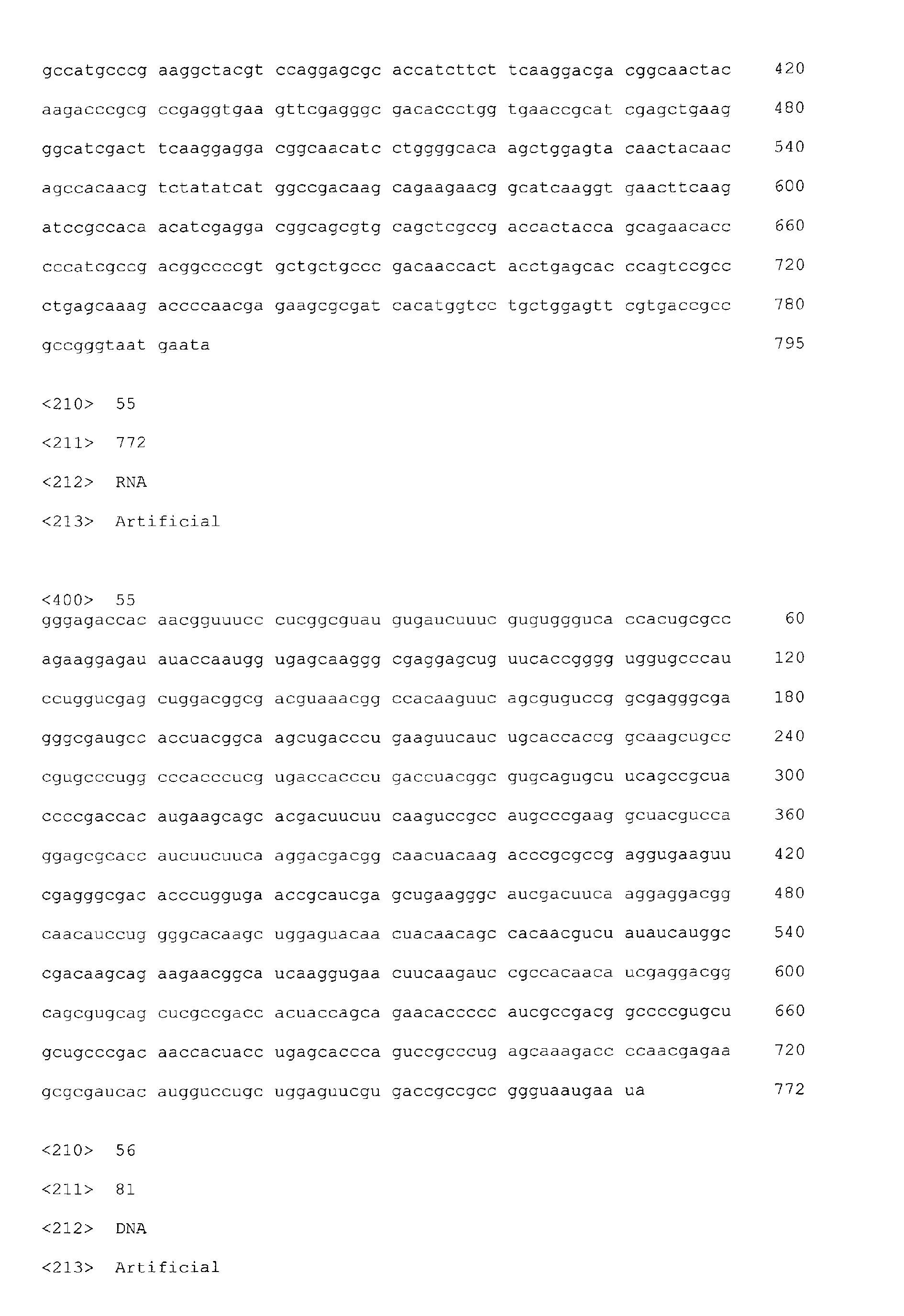 Figure imgb0022
