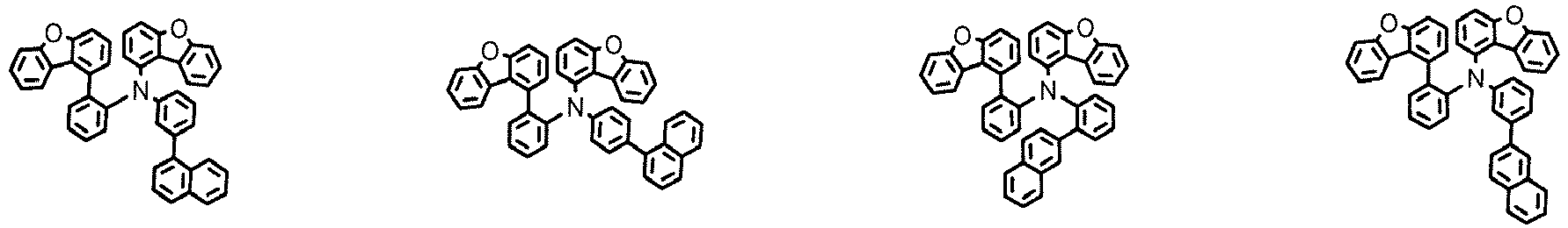 Figure imgb0013