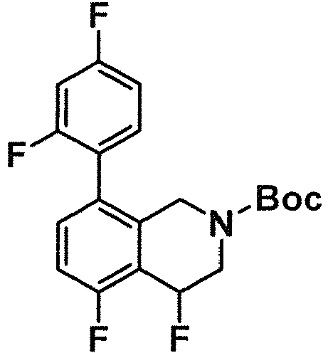 Figure imgb0129