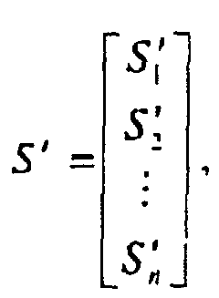 Figure 00190003