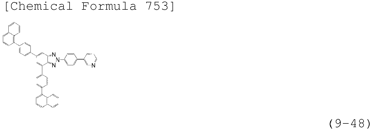 Figure imgb0896