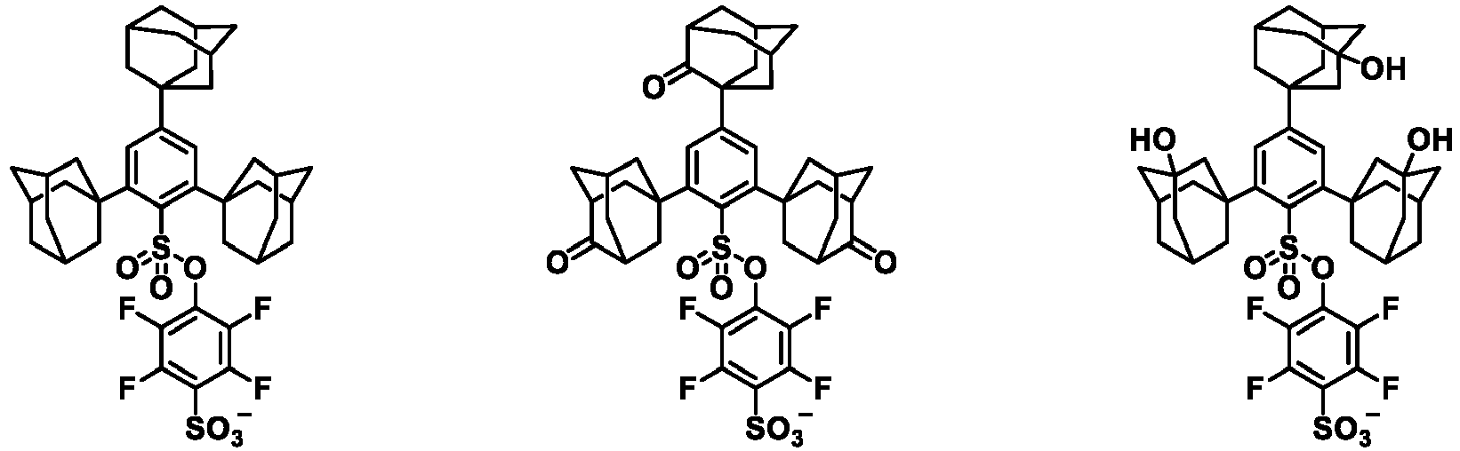 Figure imgb0055