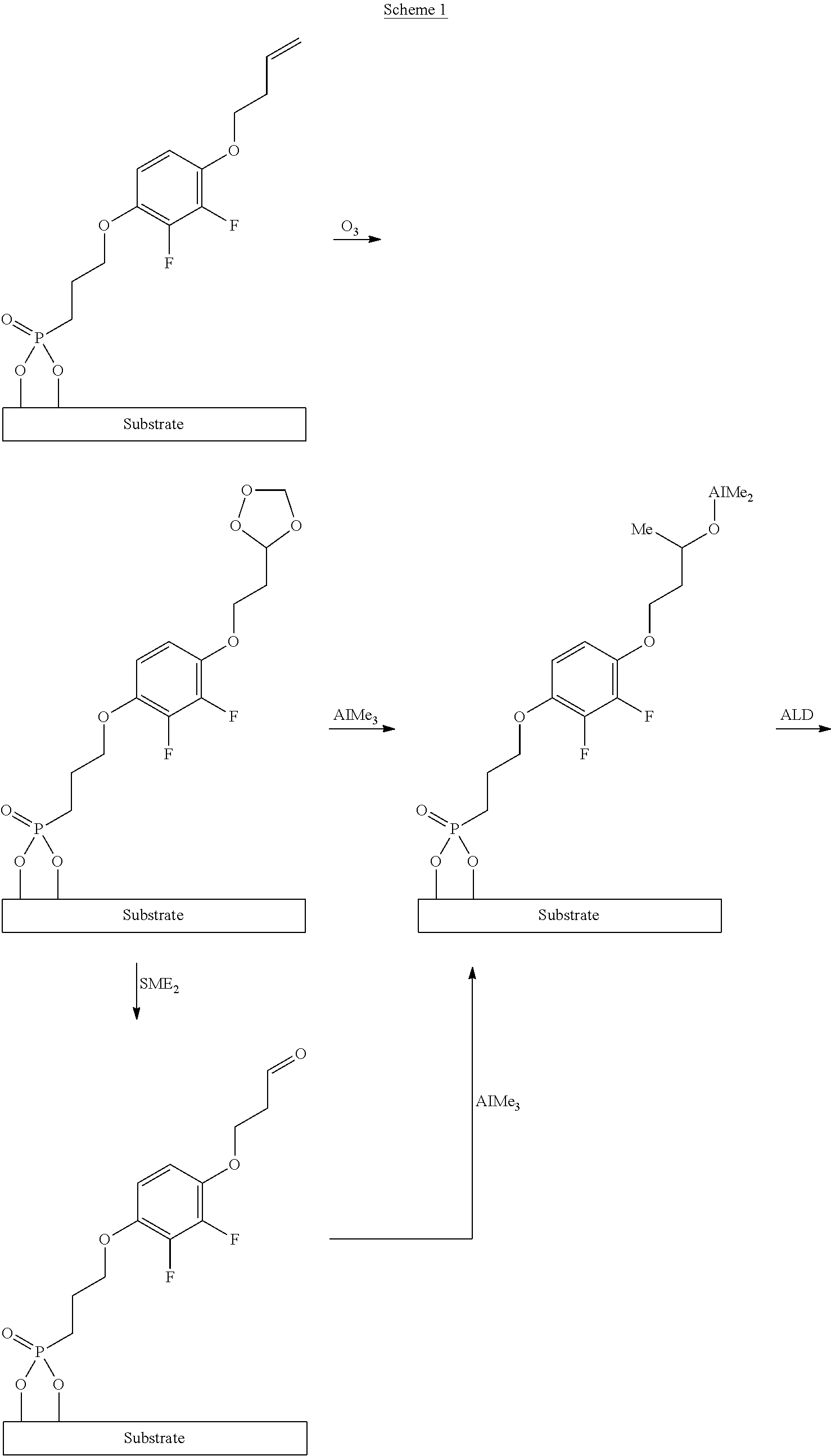 Figure US12035546-20240709-C00031