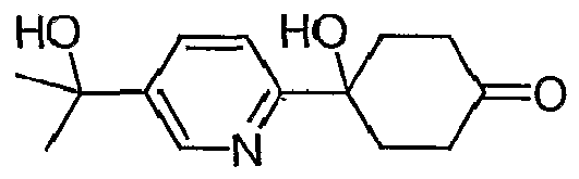Figure imgb0147