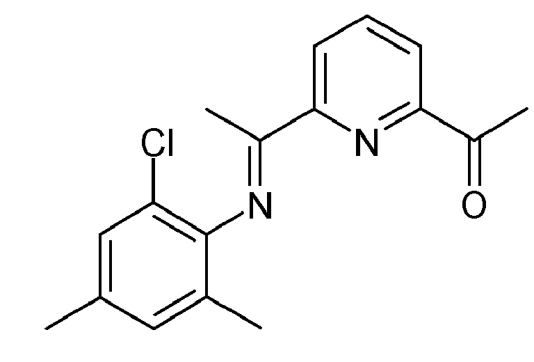 Figure imgb0010