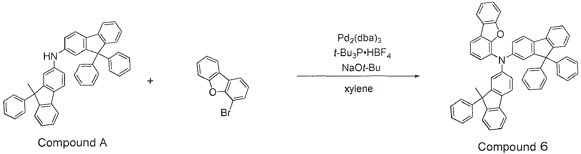 Figure imgb0397