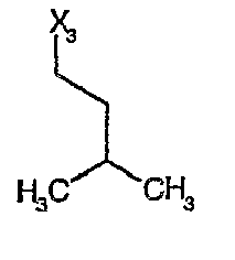Figure imgb1024