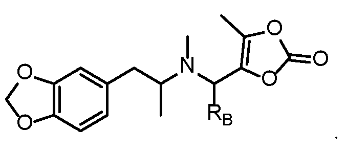Figure imgf000062_0003