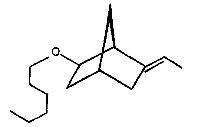 Figure imgb0141