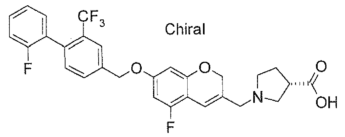 Figure imgb0475