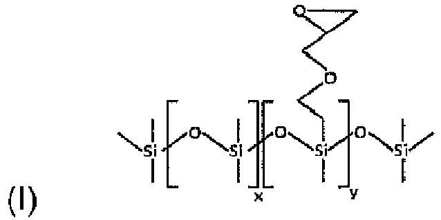 Figure imgb0027