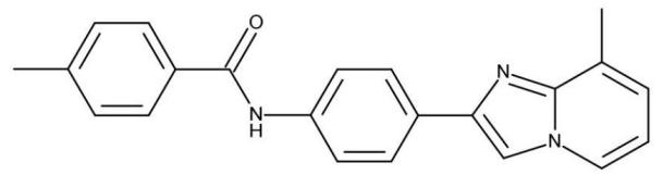 Figure JPOXMLDOC01-appb-C000127